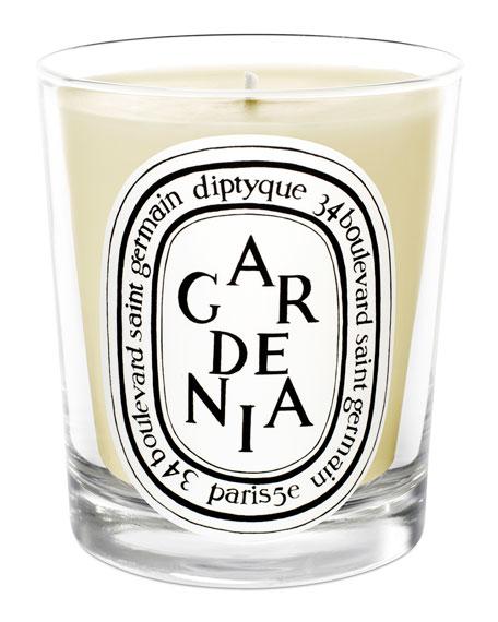Gardenia - My favorite Diptyque scent!