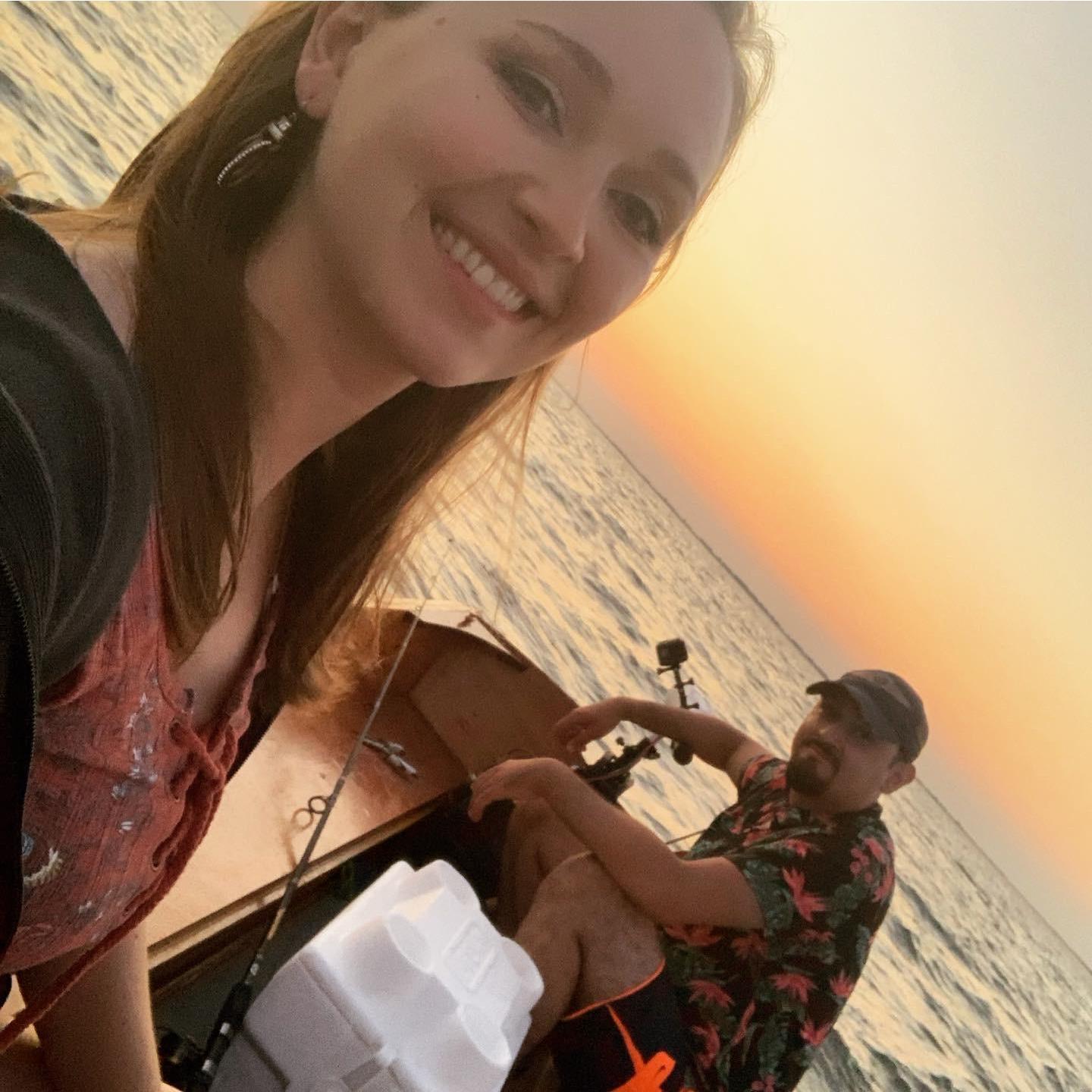 10/5/2020- Celebrating seven years together!