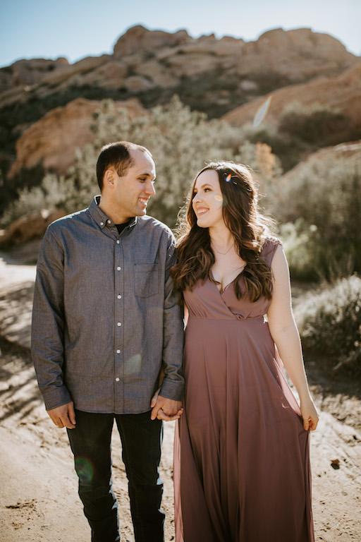 The Wedding Website of Stacie Hutchinson and Justin Perkins
