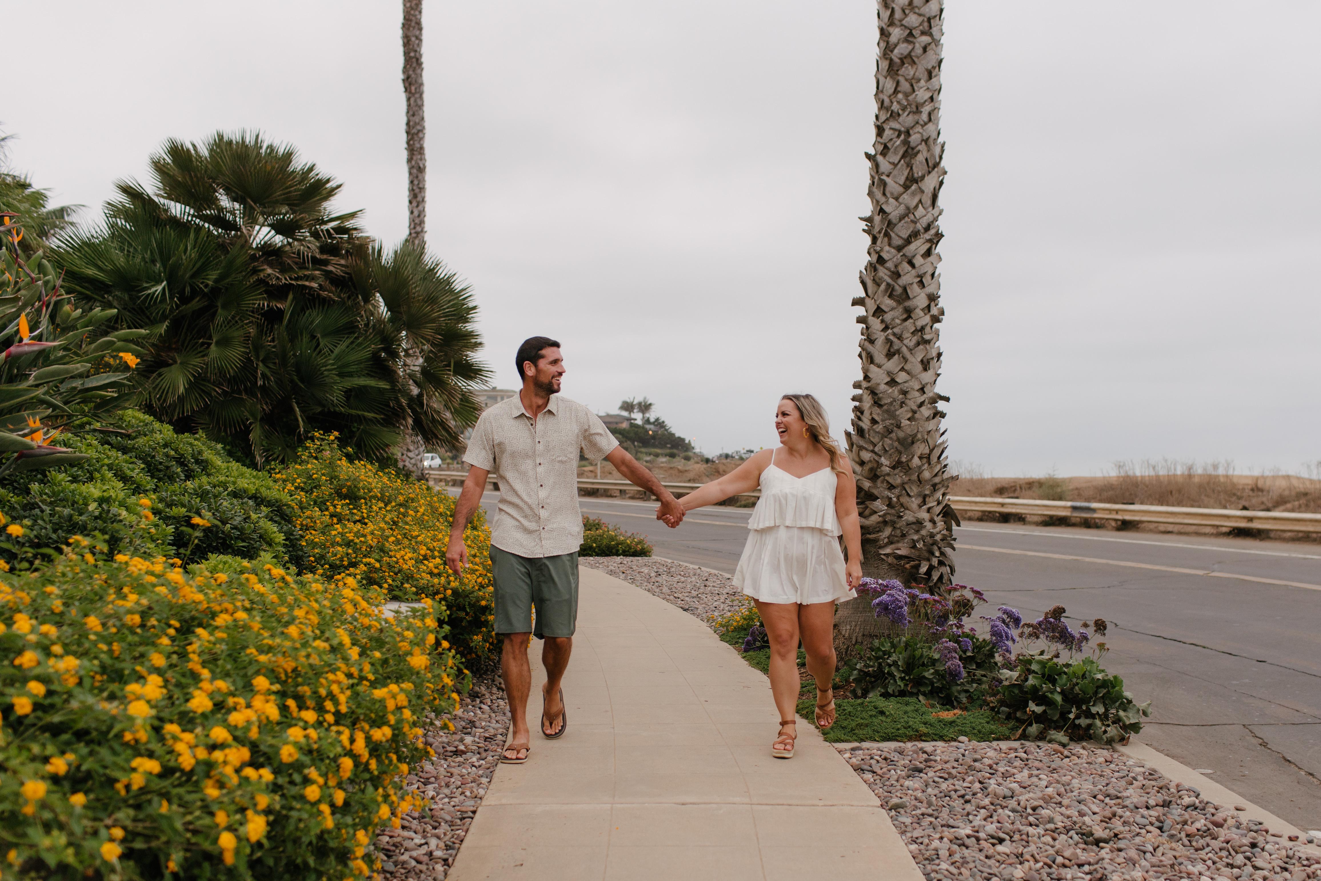The Wedding Website of Jenna Marshall and Nicholas Principe