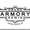 Grand Armory Brewing Company