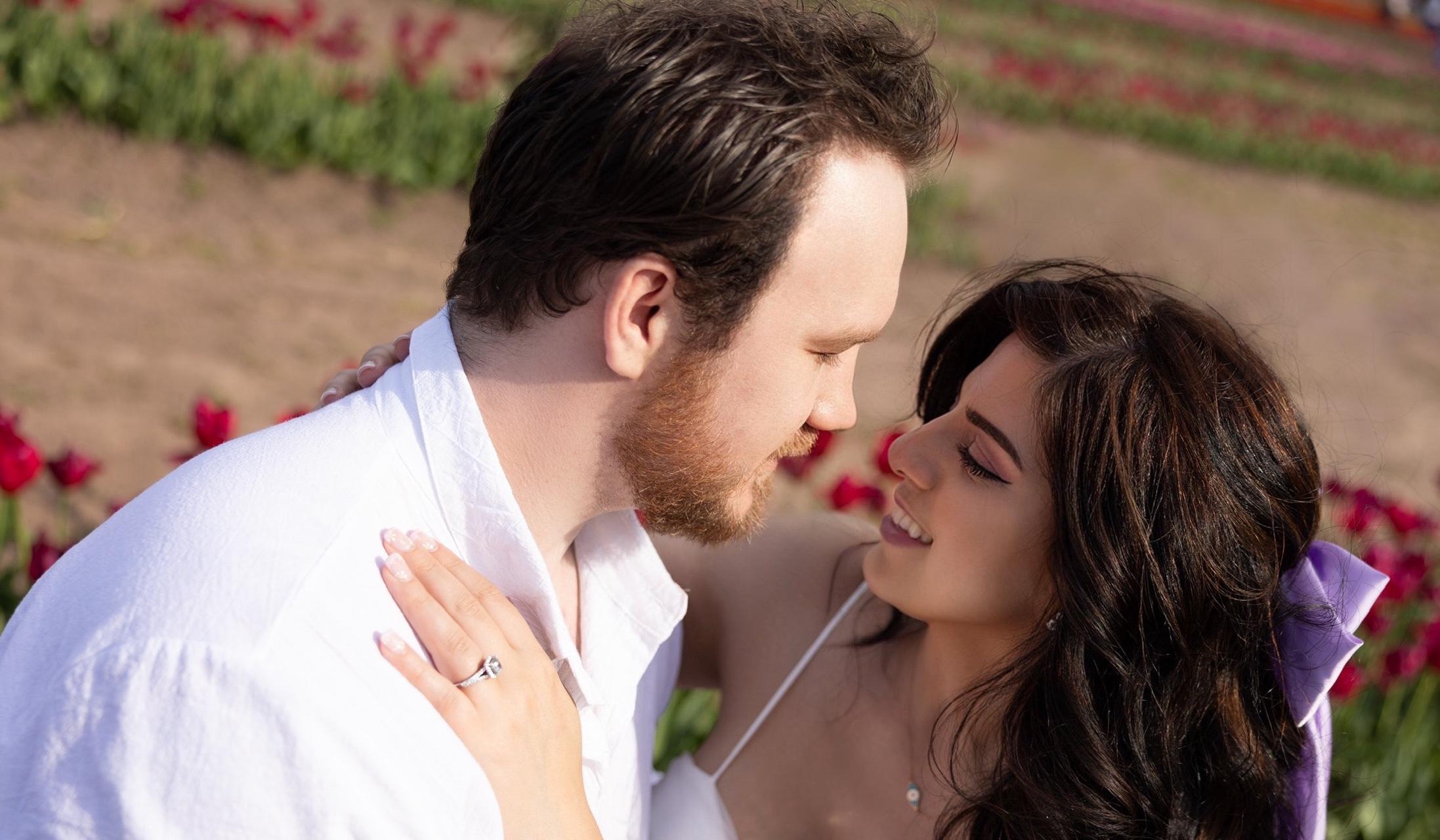 Hero Slideshow Image 5