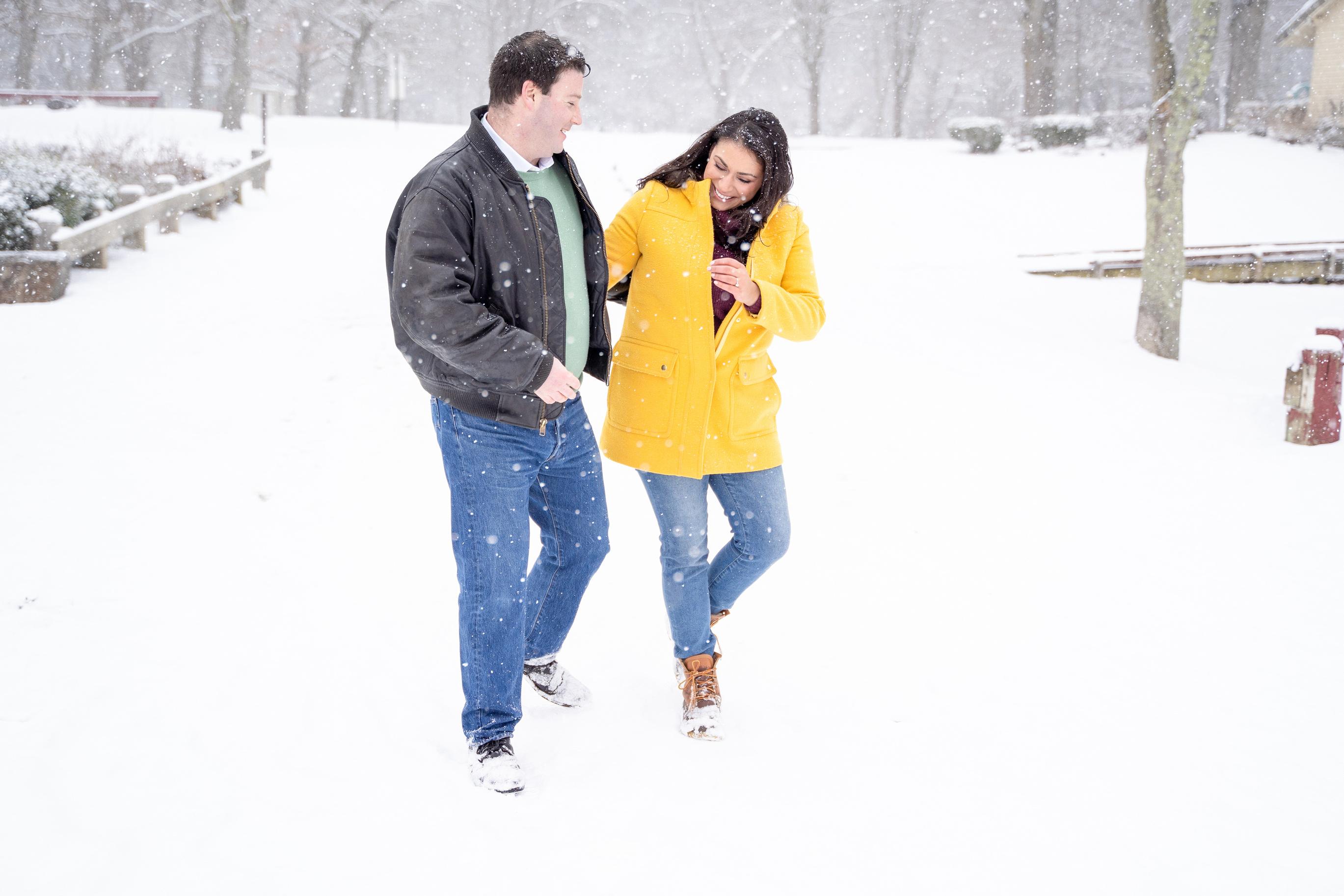 The Wedding Website of Megan Chappell and Matthew Howard