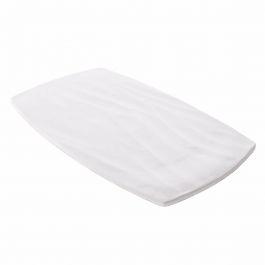 Woodbury Serving Board