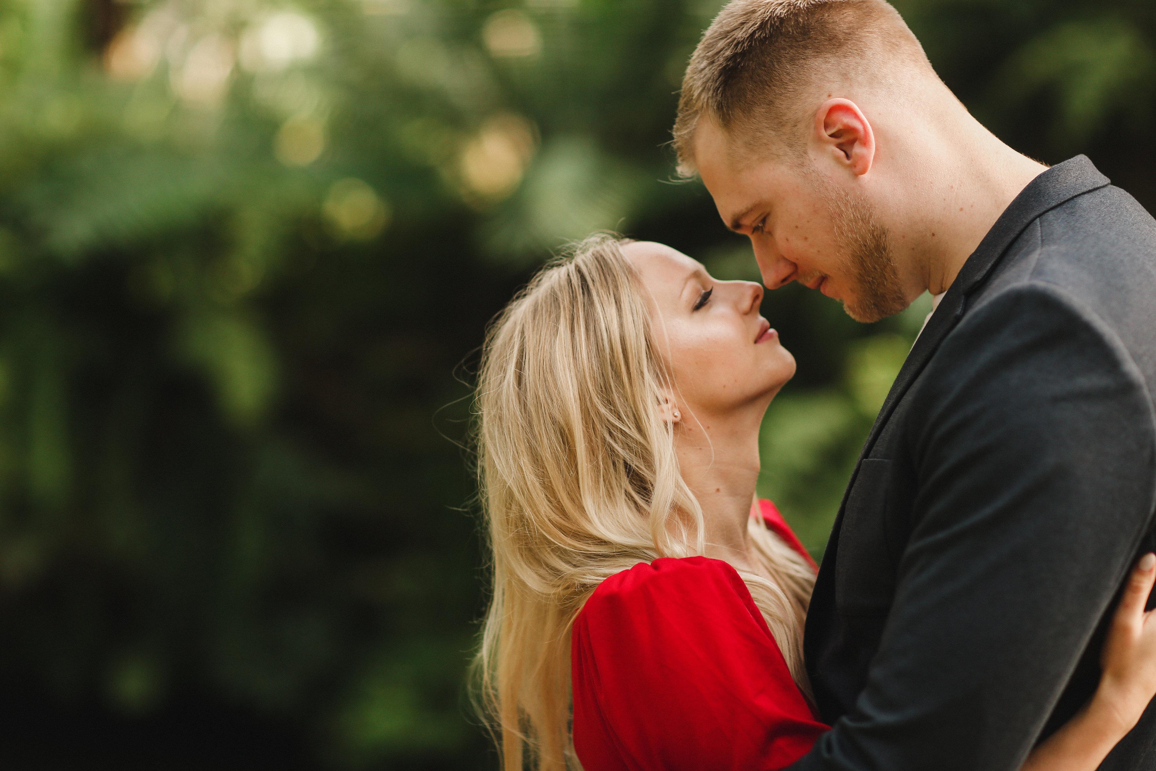 The Wedding Website of Kelsey Hoffman and Damian Dyrdaś