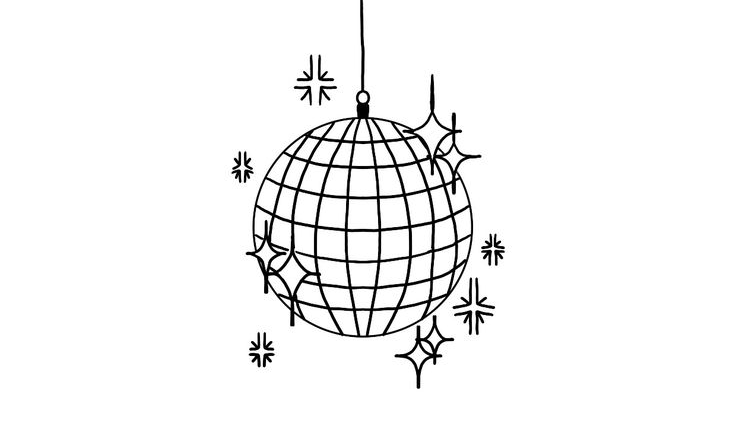 Footer image