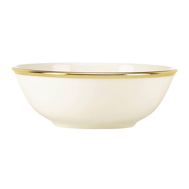 Lenox® Eternal® Place Setting Bowl