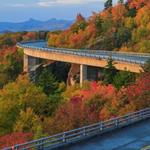 Blue Ridge Parkway