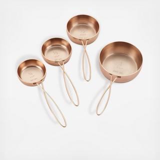 Arch Street Measuring Cups