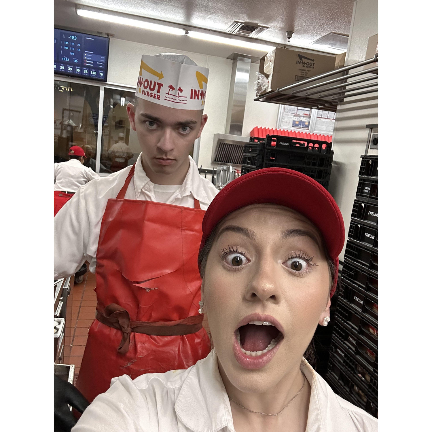 In-N-Out