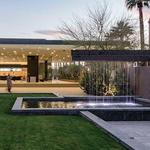 Phoenix Art Museum