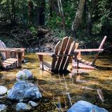 Big Sur River Inn