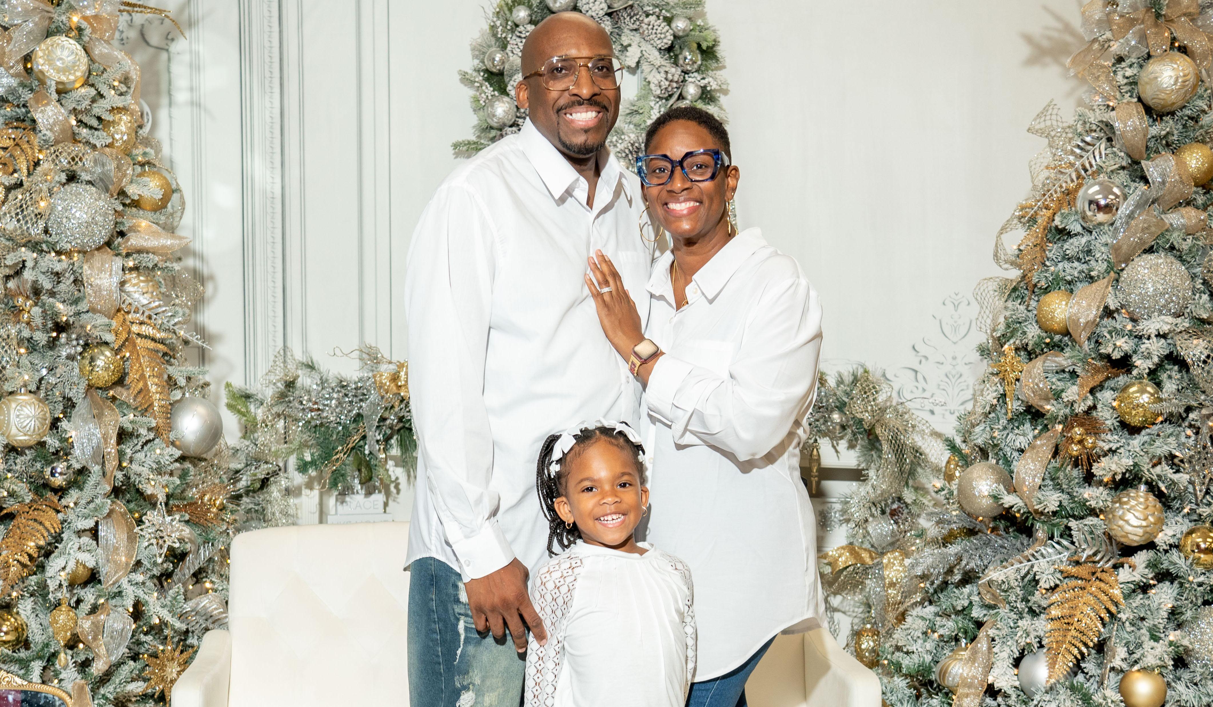 Hero Slideshow Image 1