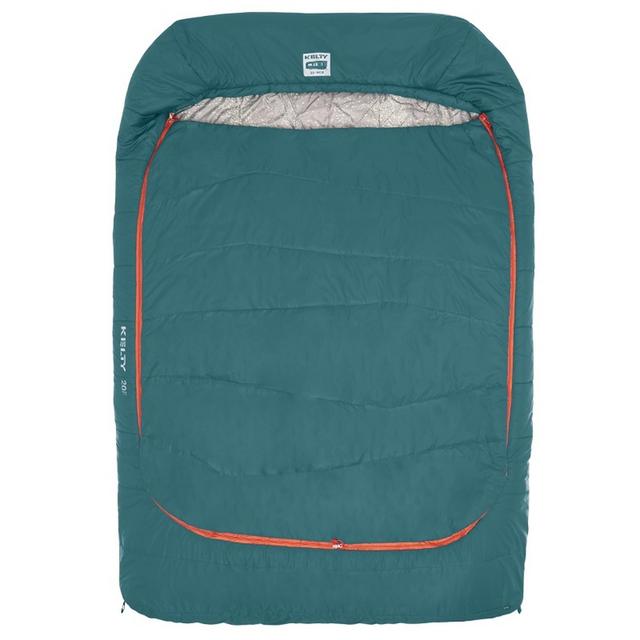Tru.Comfort Doublewide 20