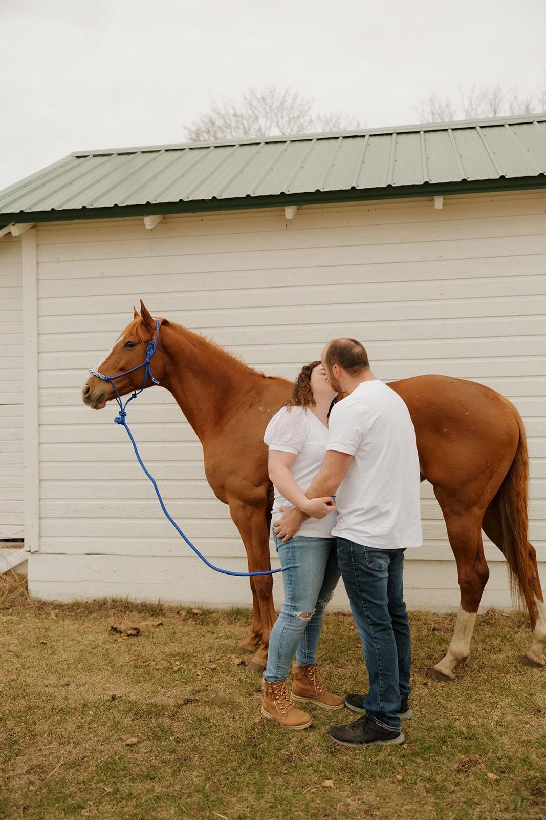 The Wedding Website of Samantha Bollig and Matthew Ballweg