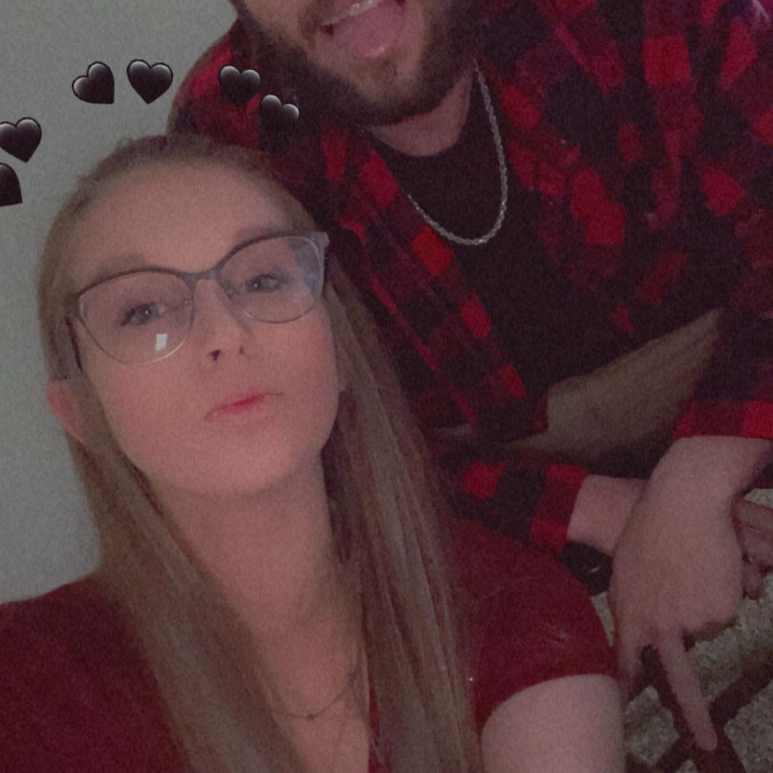 ✨❤️