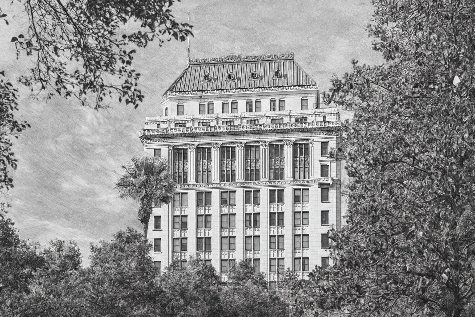 The Wedding Website of Lauren Alexis Liberatore and Nikolas Edward Domingo