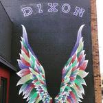 West End Wings