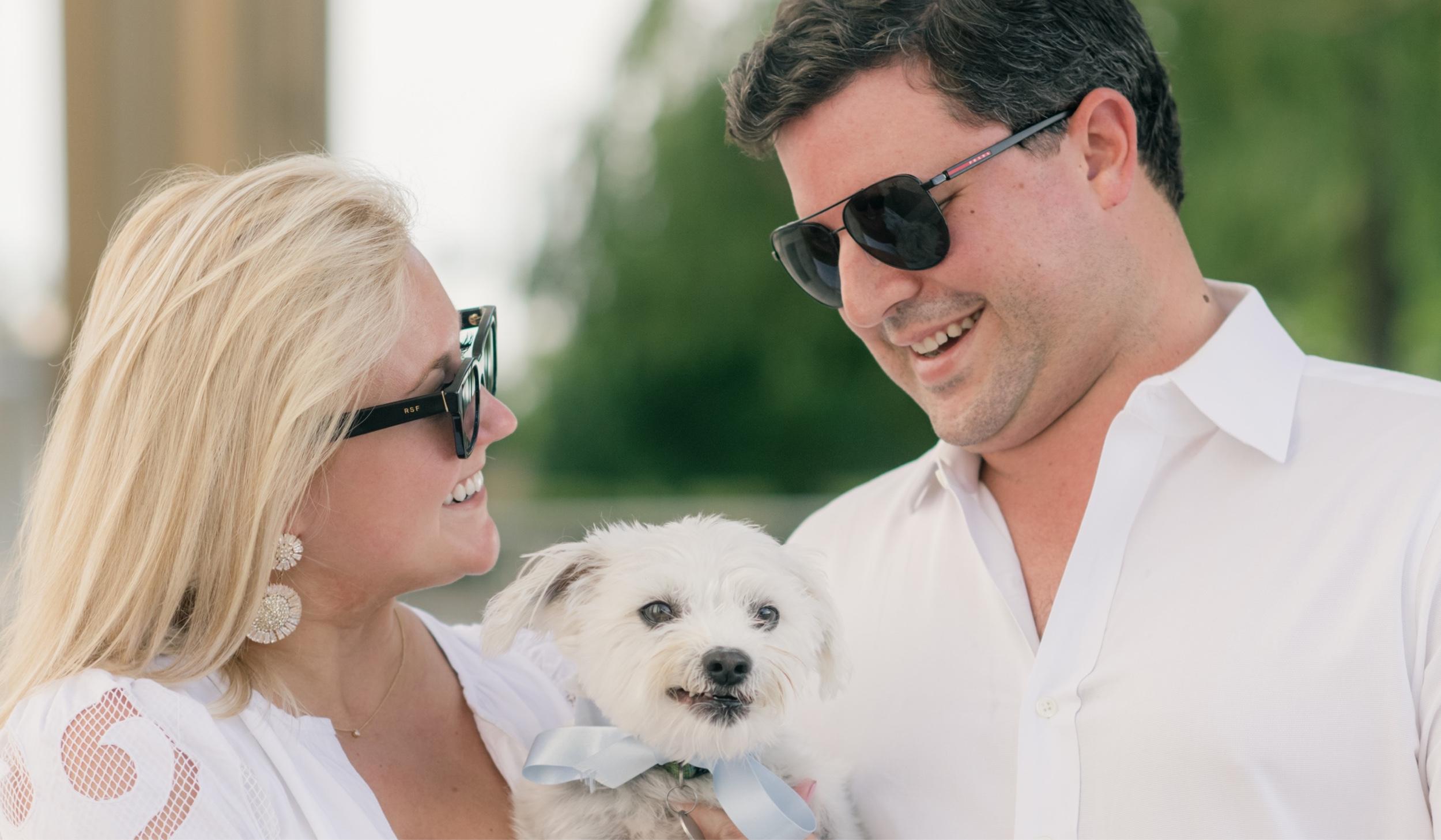 6c094ed1-45c2-4b34-a356-52e47717d7e8