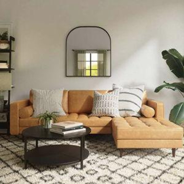 Furniture Fund