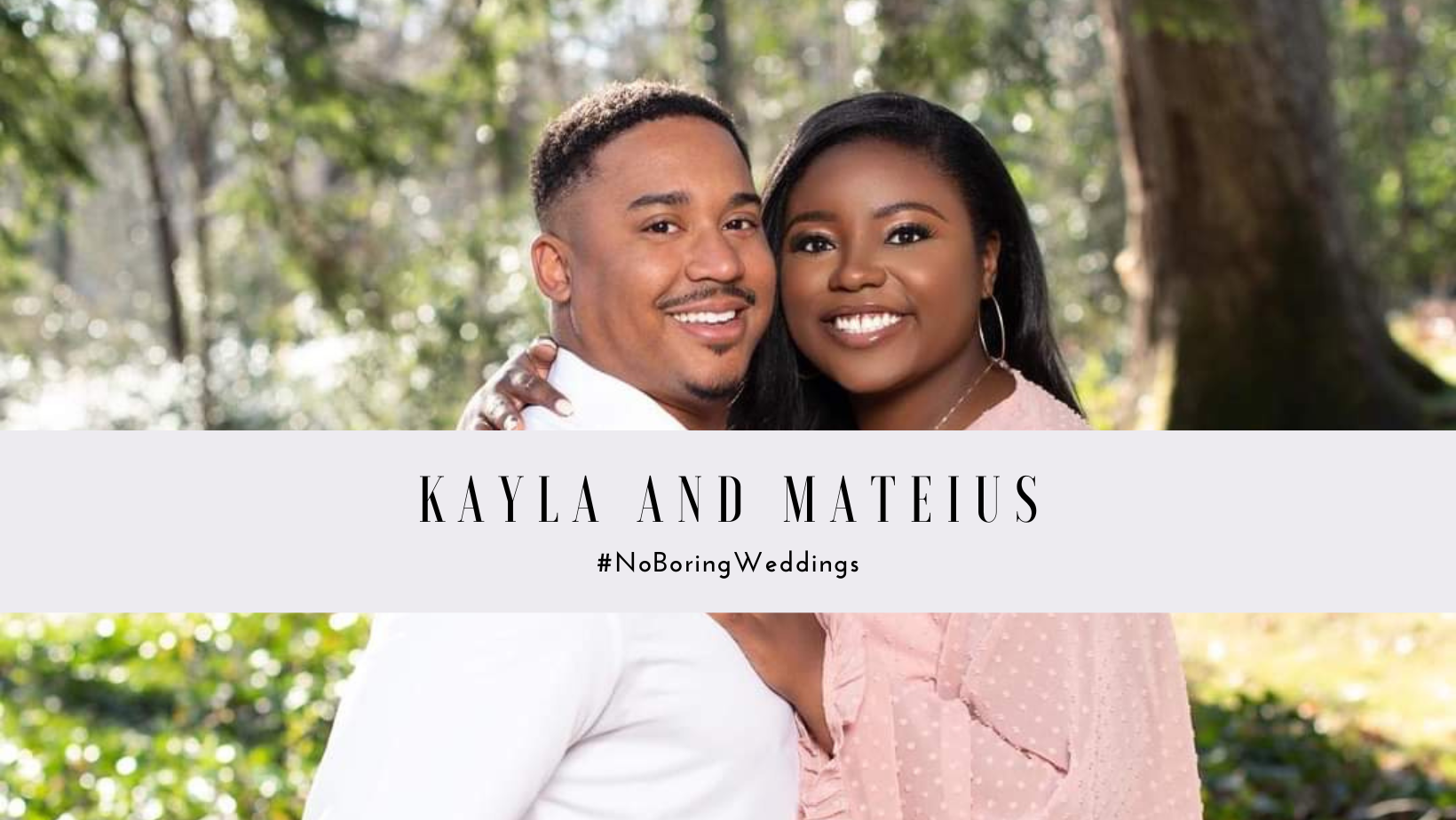 Becca Roper and Jeff Collins's Wedding Registry on Zola - Zola