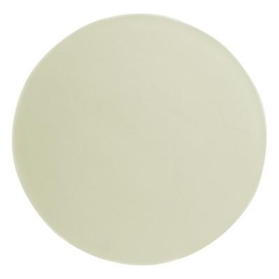 Stoneware Pizza Baking Stone