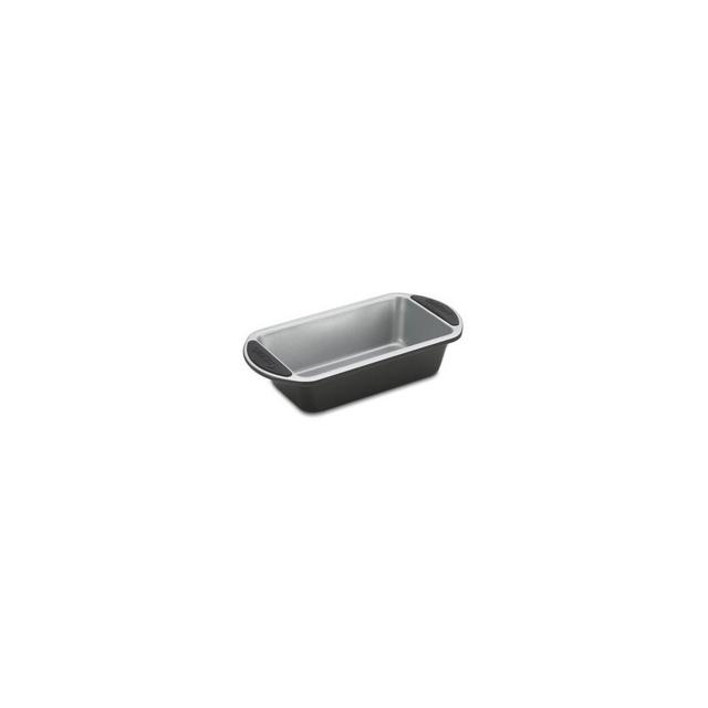Cuisinart Easy Grip 9" Non-Stick Loaf Pan - SMB-9LP