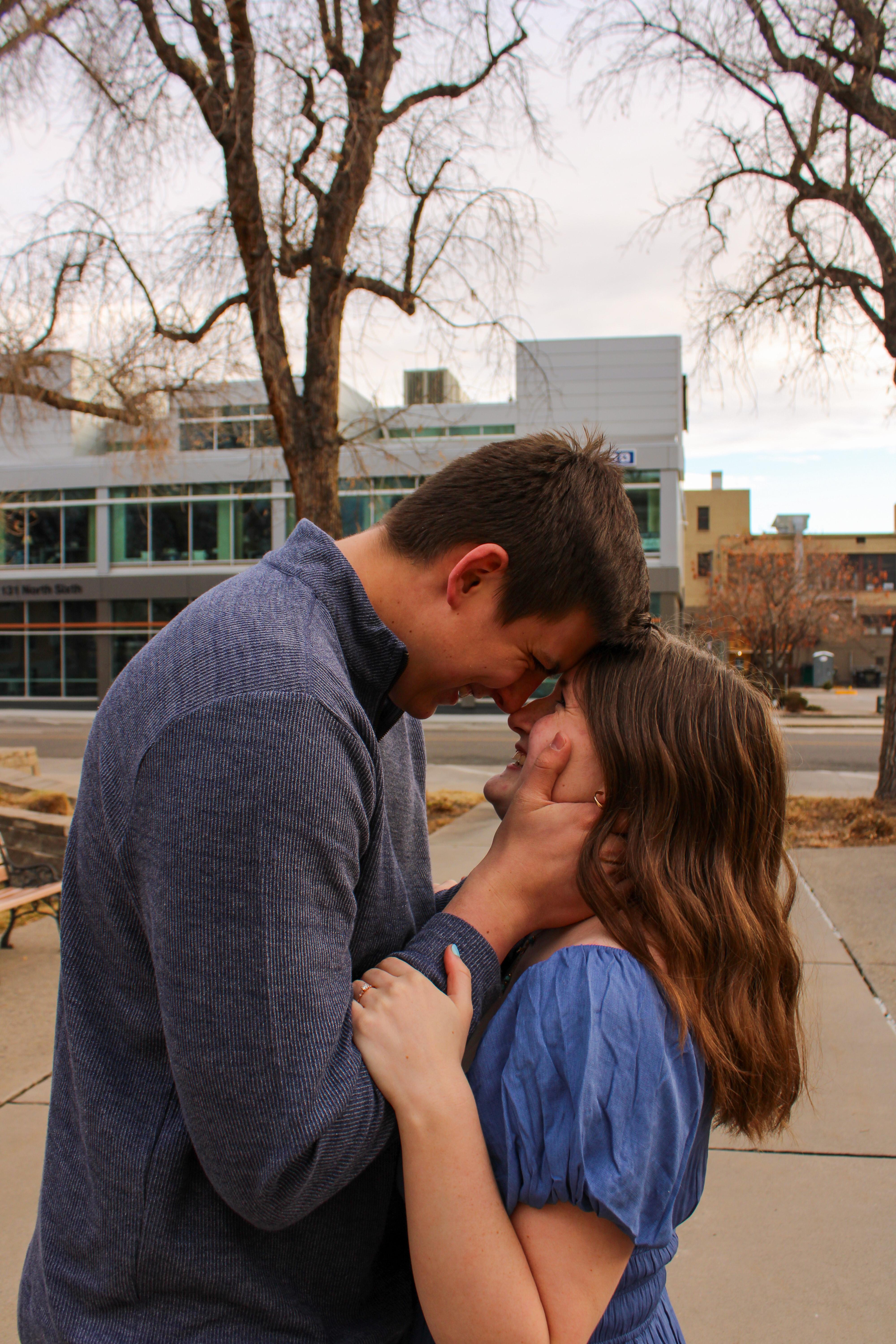 The Wedding Website of Paige Idoya Moore and Reed Andersen Struwe