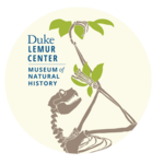 Duke Lemur Center Museum of Natural History