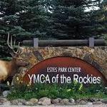 YMCA of the Rockies - Estes Park