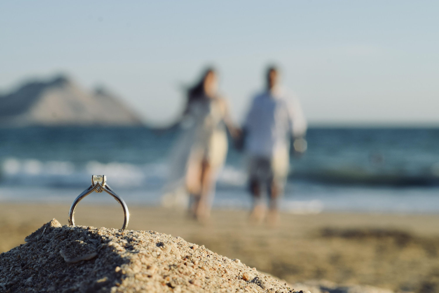 The Wedding Website of María Fernanda Palomino González and Manuel Alberto Merlo Martínez