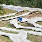 Park City Alpine Slide