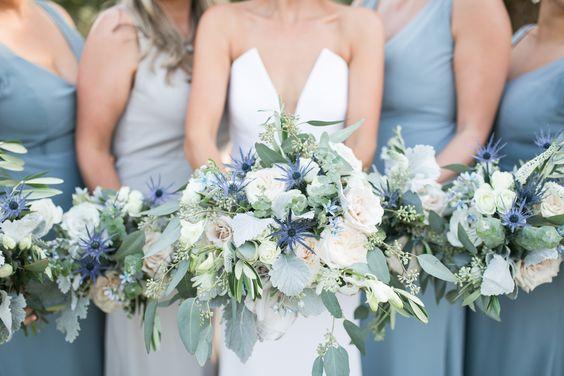The Wedding Website of Hanna Flor and Shane Paterson