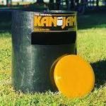 Kan Jam