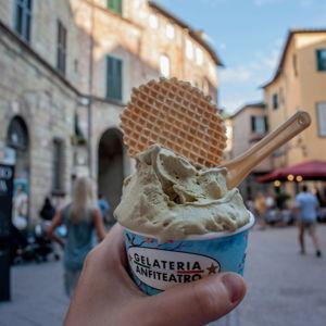 Gelato Fund