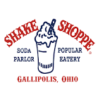 Shake Shoppe