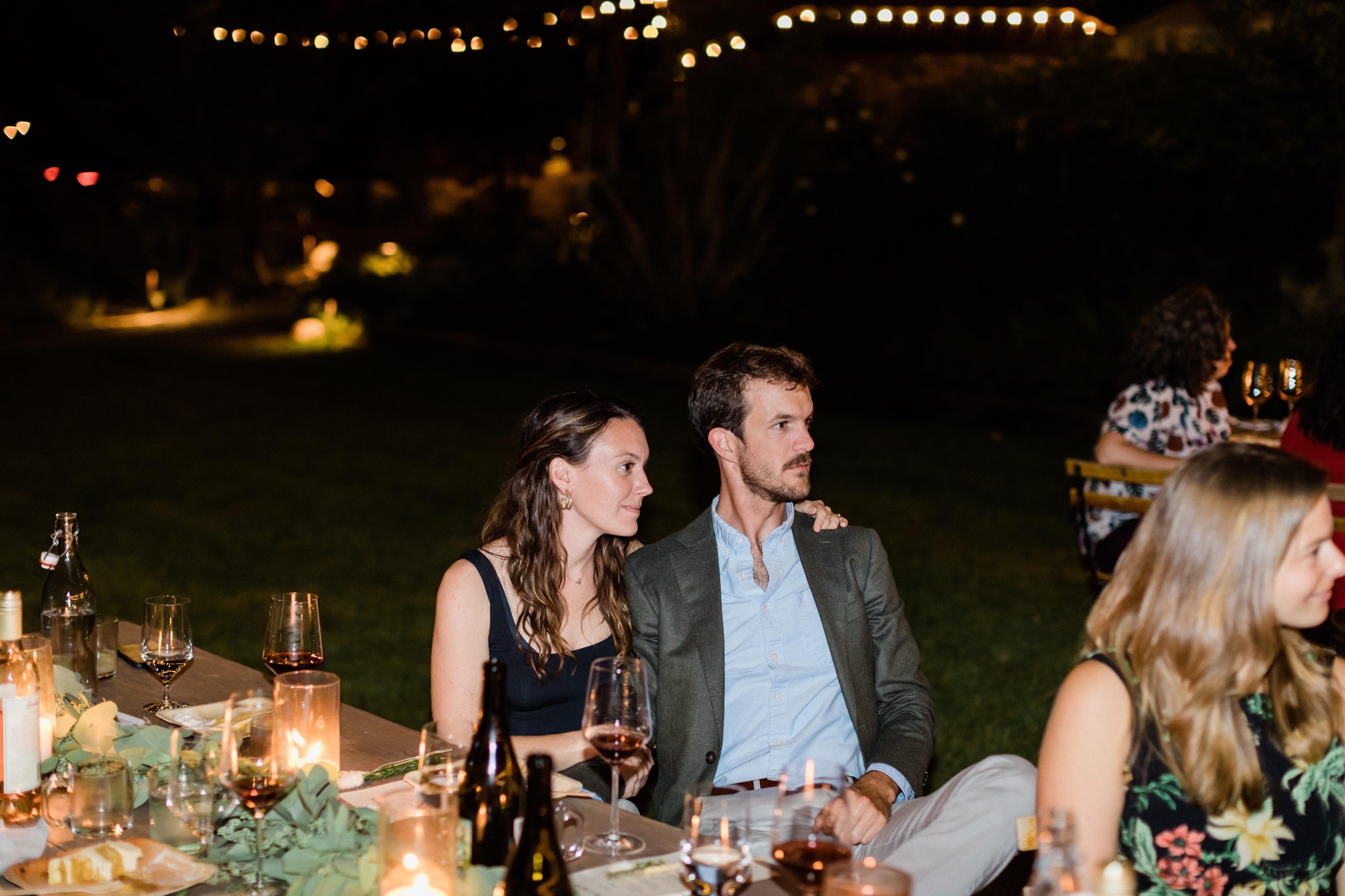 The Wedding Website of Kate Chapman and Jay Chapman