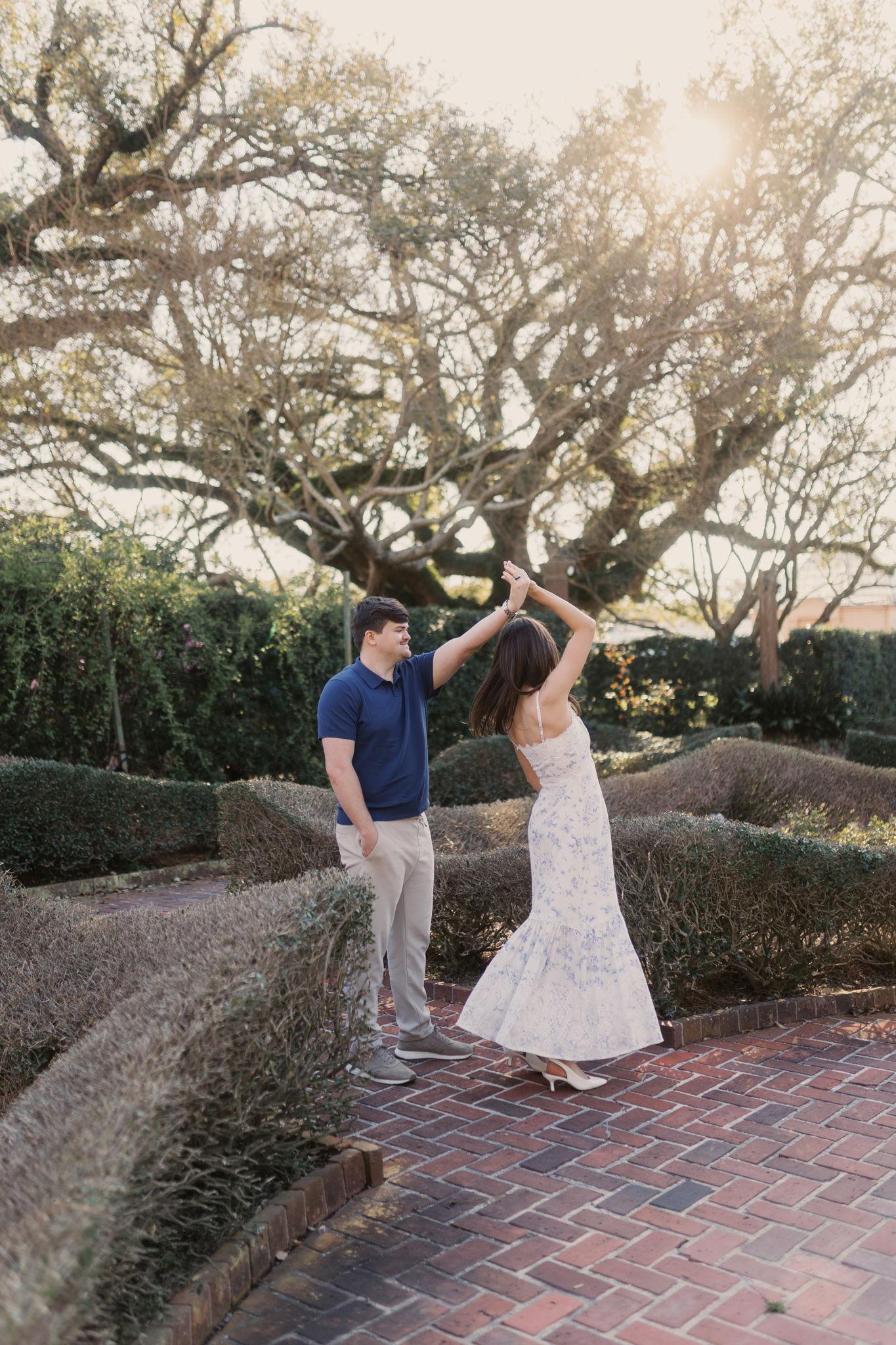 The Wedding Website of Gabryel Duncan and Sebastian Hymel