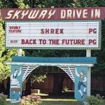 Skyway Drive-In Theatre