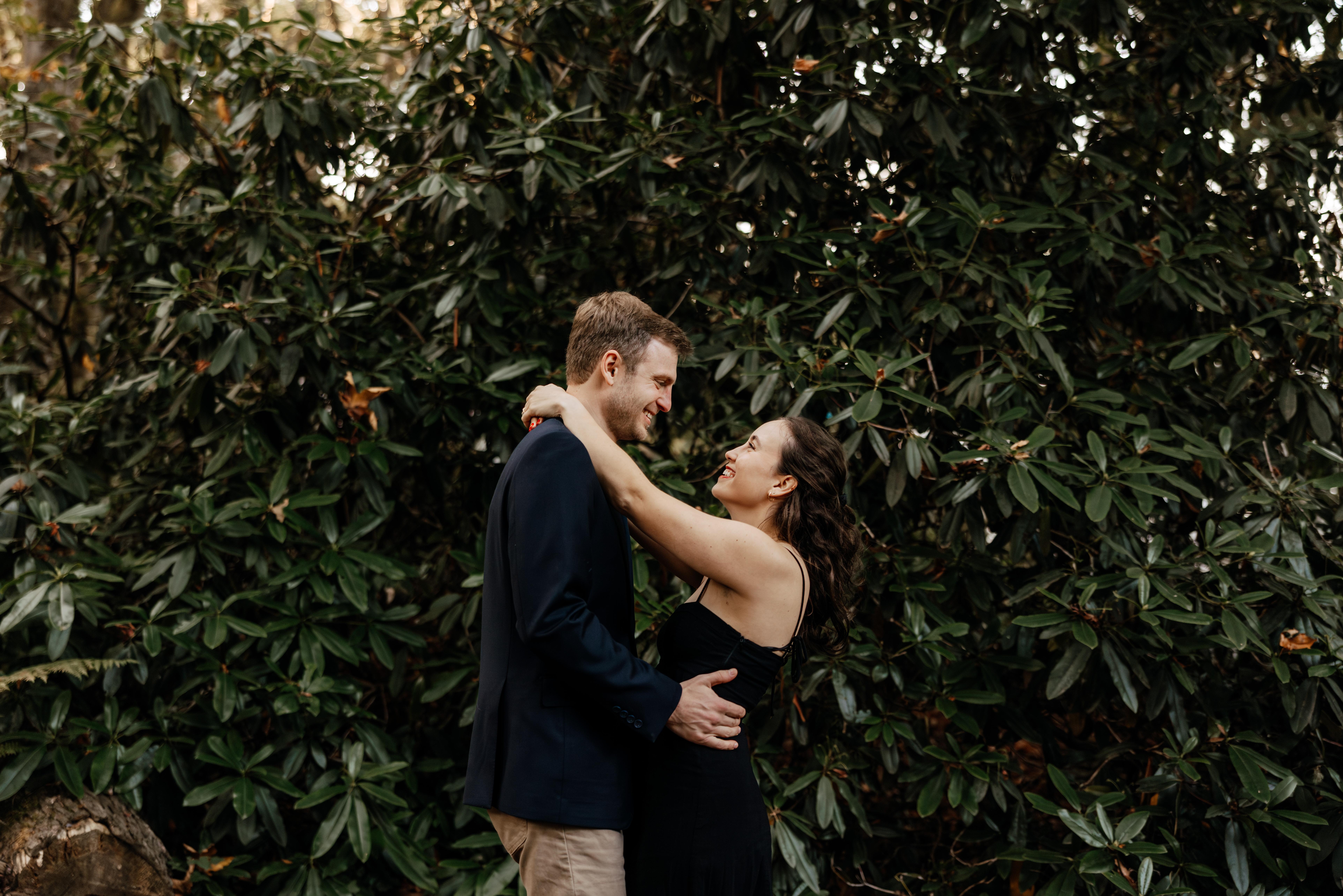 The Wedding Website of Emily Yarcusko and Zach Kubec