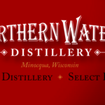 Northern Waters Distillery