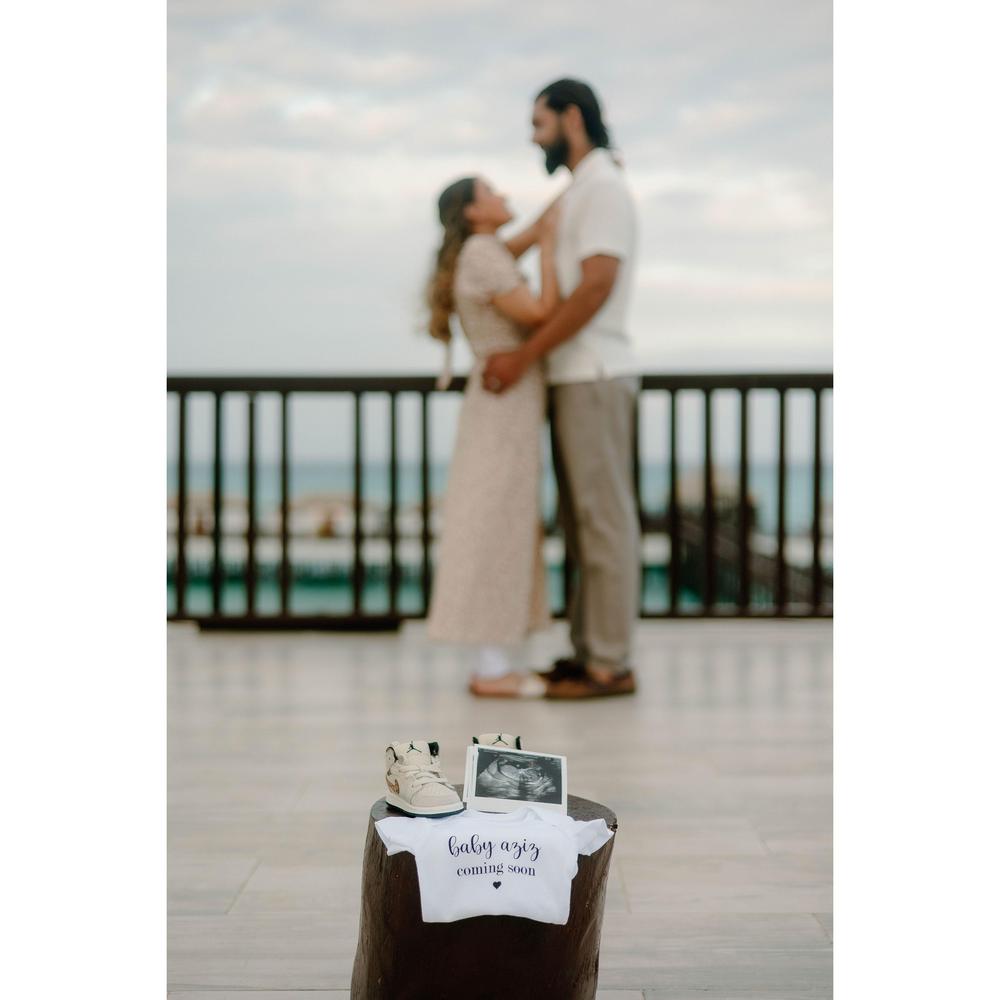 Amman + Darin, a Radisson Blu Dhaka Water Garden Wedding, image size:1000x1000