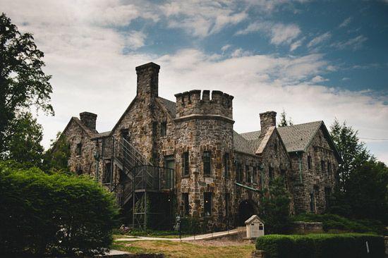 The Wedding Website of Natalie Borowicz and Maxwell Kirsner