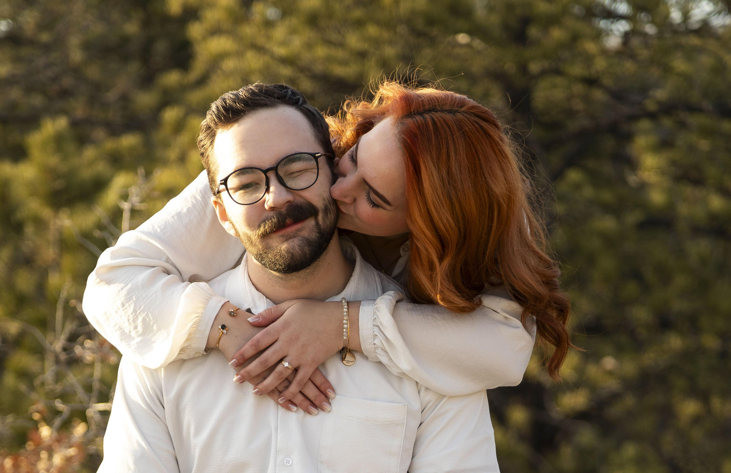 The Wedding Website of Amy Tippin and Drew Williams