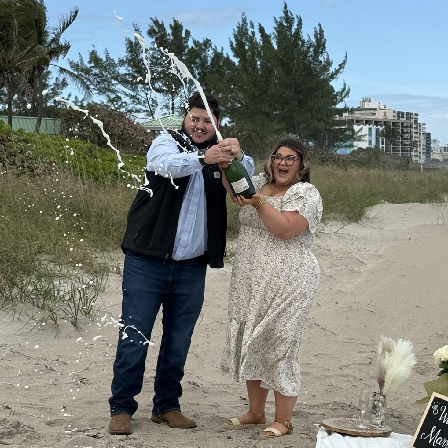 Hero Slideshow Image 3