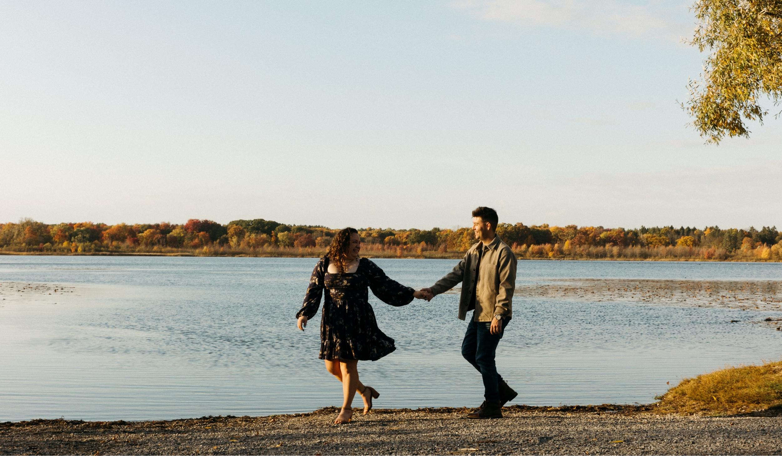 Hero Slideshow Image 0