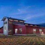 Russian River Brewing Company