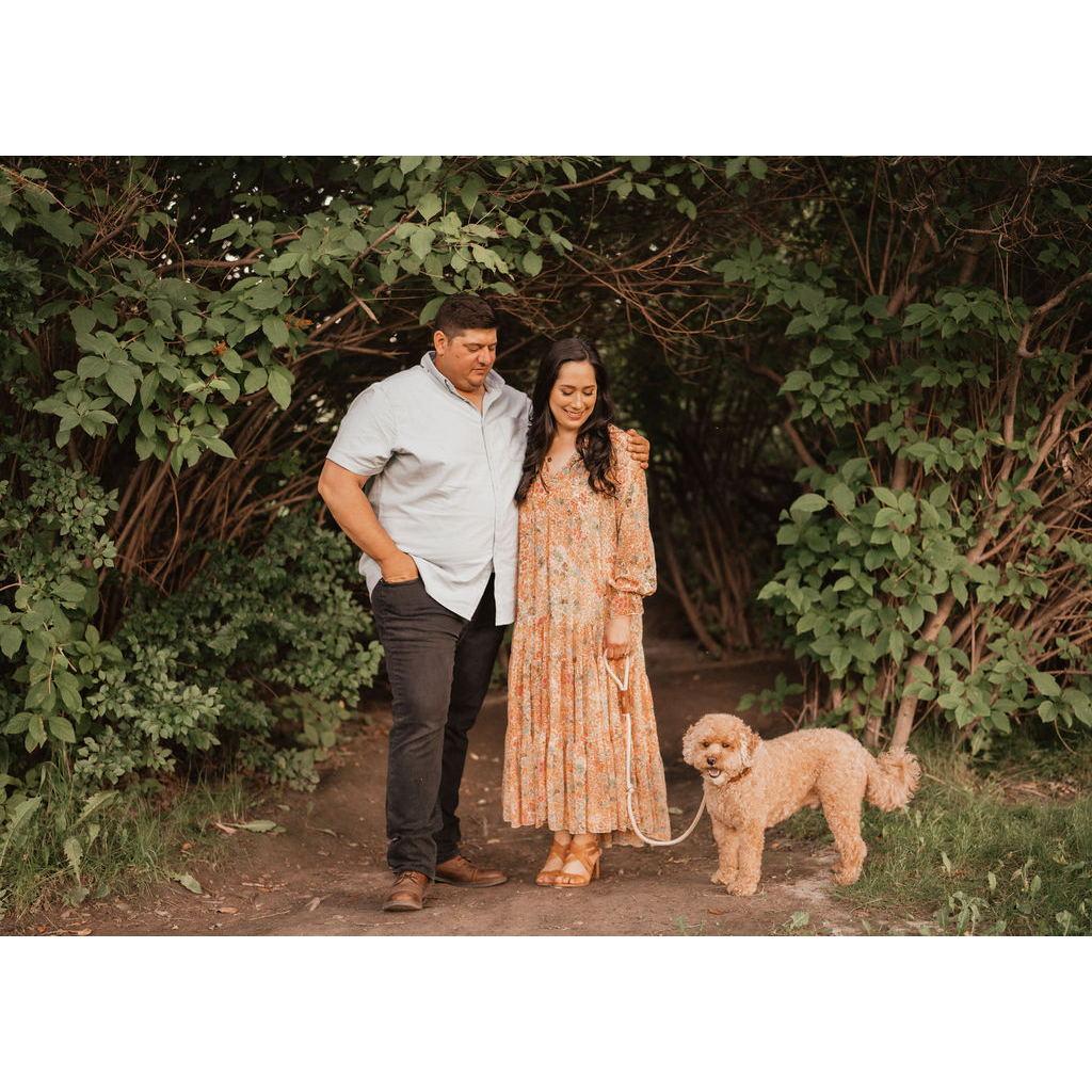 photo credit @roseandrangephoto