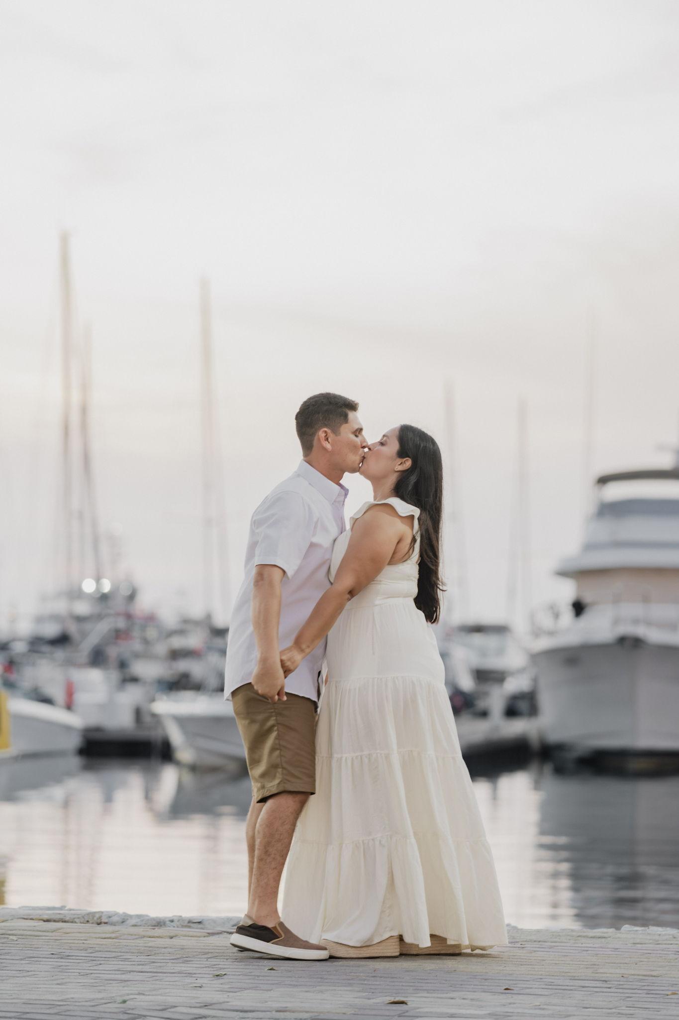 The Wedding Website of Ana Cordero and Henrry Guevara