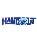 The Hangout
